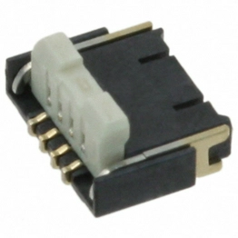 Panasonic AYF530265T image