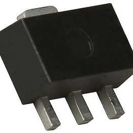 ROHM 2SAR533P5T100 image