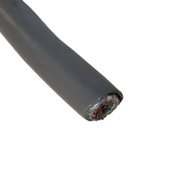 5470/25C SL002 Alpha Wire