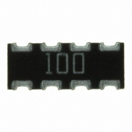 743C083100JP cts