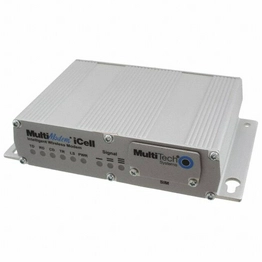 MTCMR-H5 Multi-Tech Systems