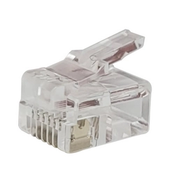 MP66X-5000S KYCON