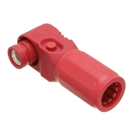 Amphenol SLPPB50BNR2 image