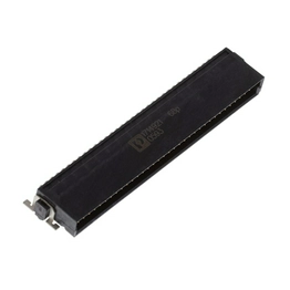 PHOENIX CONTACT 1714921 image