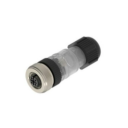 93983 RKC/LED 4/9 Lumberg Automation