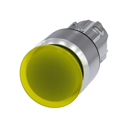 3SU10511AA300AA0 SIEMENS