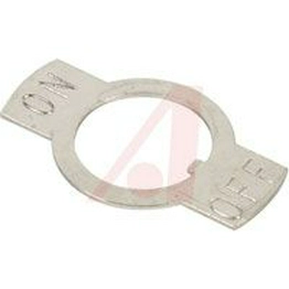 Carling Technologies 272-06747 image