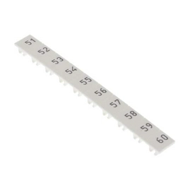 XW5Z-S6.0LB-51-60 OMRON