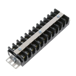 CDM-12 Curtis Industries