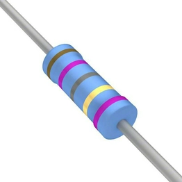 YR1B17R8CC TE Connectivity