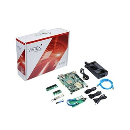 EK-U1-VCU118-G Advanced Micro Devices