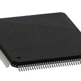 Renesas Electronics R5F564MLCDFB#31 image
