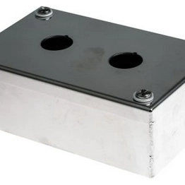 01.001002.SS2 ABB