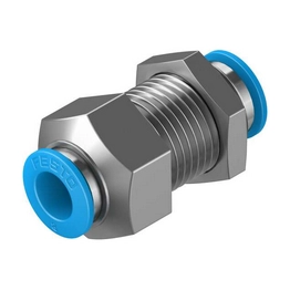 QSS-8-F FESTO
