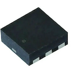 SQA446CEJW-T1_GE3 Vishay Intertechnology