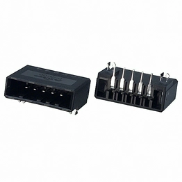 TE Connectivity 1-178295-5 image