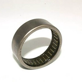 HK4016-2RS-A-L271 INA