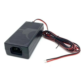 GS-1344(R) GlobTek