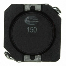 DR1030-150-R EATON