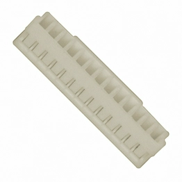 1-179228-3 TE Connectivity