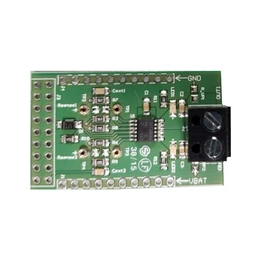 STMicroelectronics EV-VND5T100AJ image