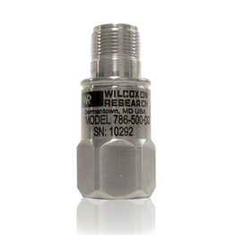 786-500-D2 Amphenol