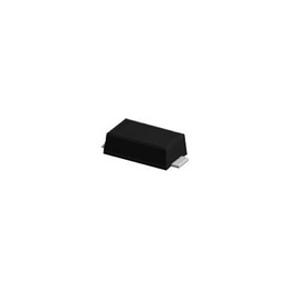 GSM3Z3V6BW GOOD-ARK