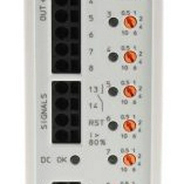 PHOENIX CONTACT 2905744 image