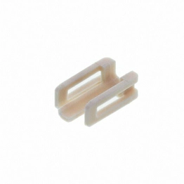 2064620100 molex