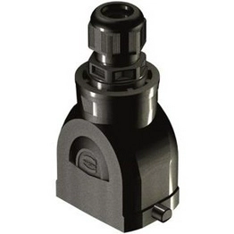HARTING 19430060447 image
