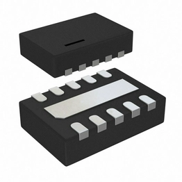 LT8672JDDB#TRPBF Analog Devices