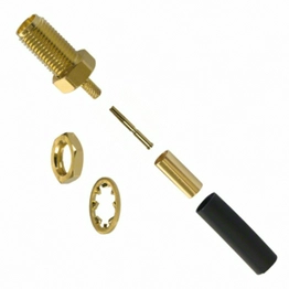 Amphenol 132119 image