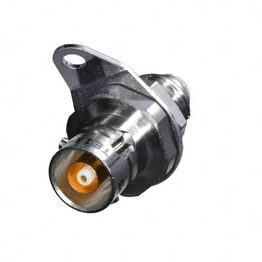 BJ157 Cinch