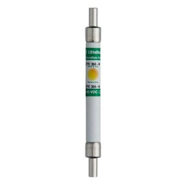 SPXI030-M Littelfuse