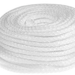 RS 1034057 image