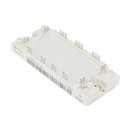FS75R12KT4PB11BPSA1 Infineon Technologies