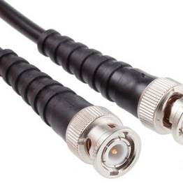 L00011A1451 Telegartner