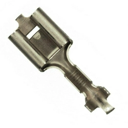 42510-1 TE Connectivity