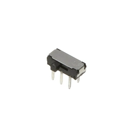 MMP 221-R knitter-switch