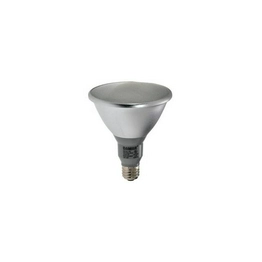 WW-L75S-5 International Lighting