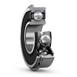 SKF 6203-2RSHNR image