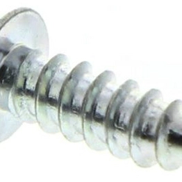 SZS08D-Z BAS Components