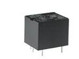 899-1C-F-S-12VDC Song Chuan Precision