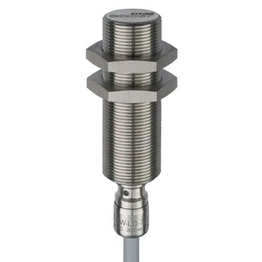 1202530651 molex
