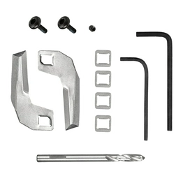 53701 Klein Tools