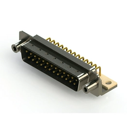 621-M25-360-LT6 EDAC