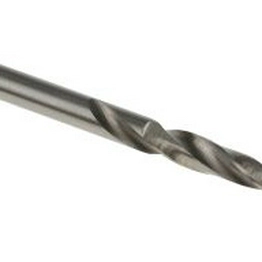 2608595059 Robert Bosch