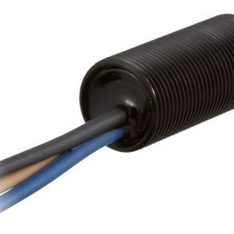 ZF Friedrichshafen MP100701 image