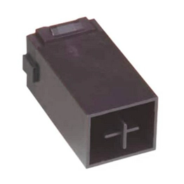 QR/P18-4P-C Hirose Electric
