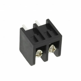 3PCV-02-006 TE Connectivity